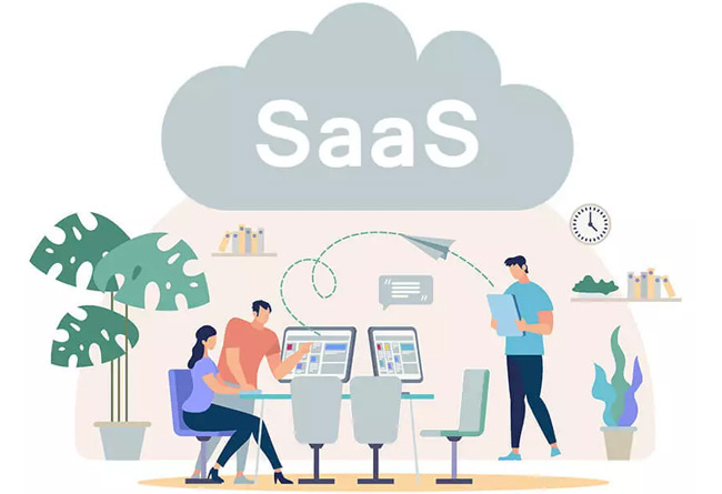 saas-service